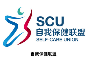 自我保健联盟副本