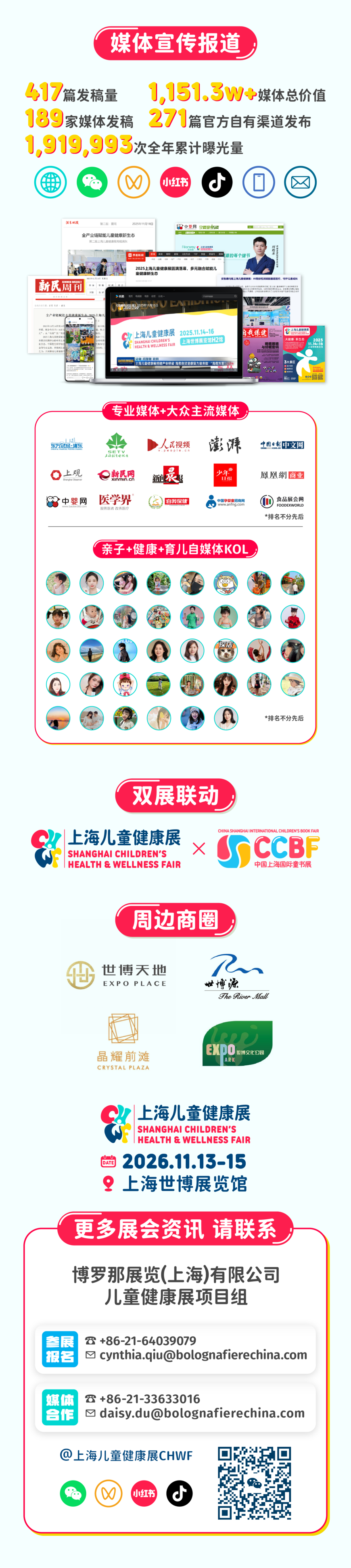 CHWF_展会介绍长图_0113_04