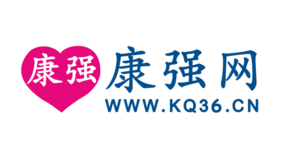 康强网