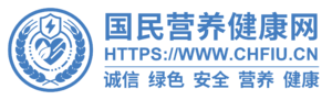 国民营养健康网
