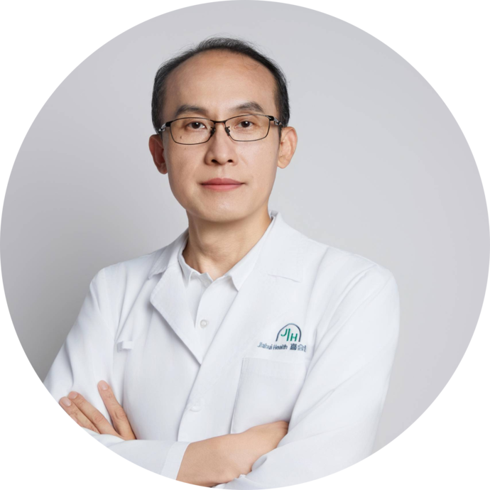 杨友_副本