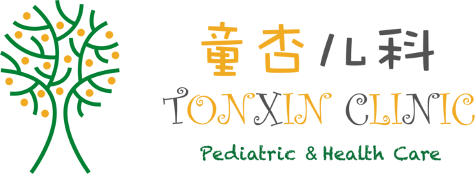 1_(张思铭)_微信图片_20250506153737_312_580