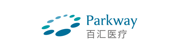 7_(钱飞扬)_Parkway_Bai_Hui_Yi_Liao_logo-COL