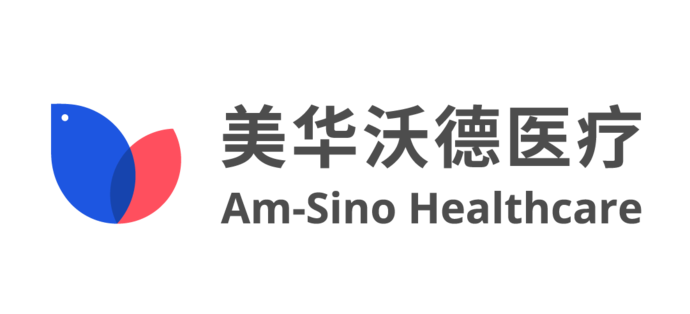 logo-02_200003263