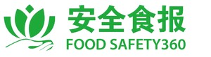 安全食报