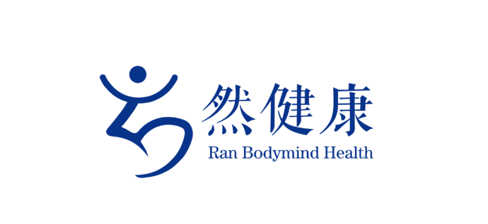 10_(吴冰)_微信图片_20260710094207_94_26