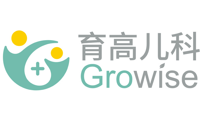 GRowise-CN-19_200003263