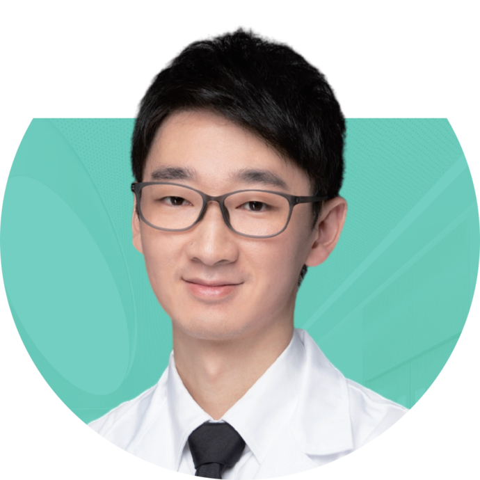 张镓麟_副本