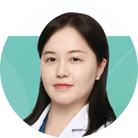 李文媖_副本