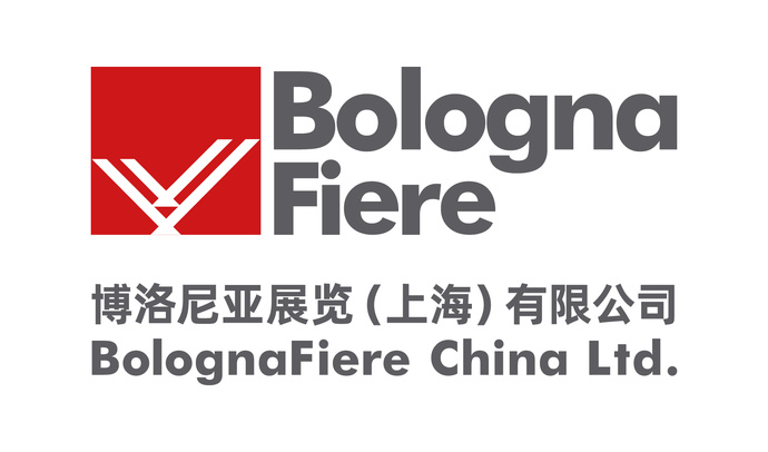 BFC logo_color